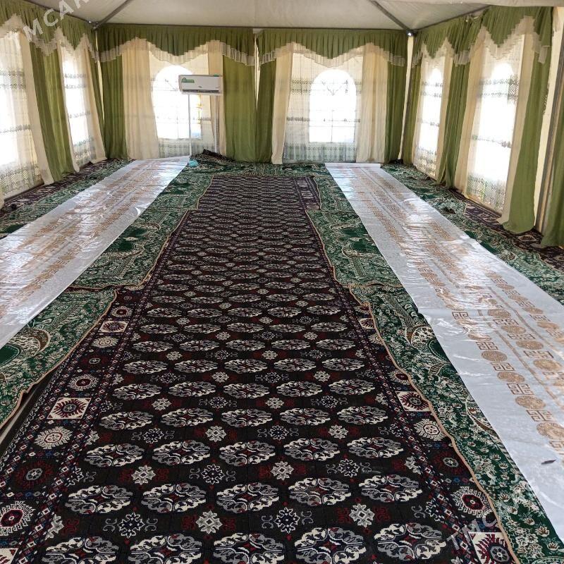 Gummez palatga - Boldumsaz - img 3