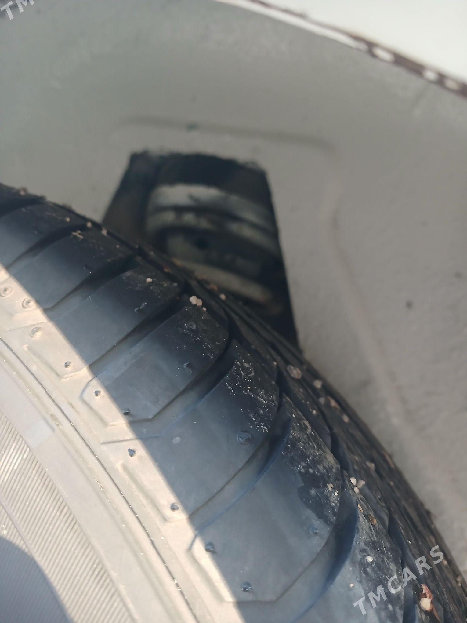 Lada 2106 1989 - 36 000 TMT - Balkanabat - img 9