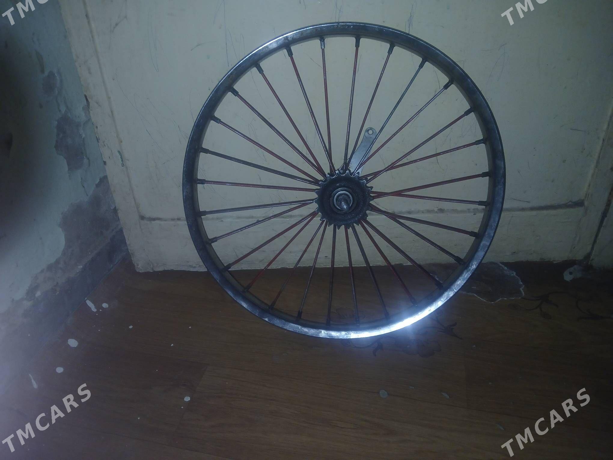 zapças - Хитровка - img 1