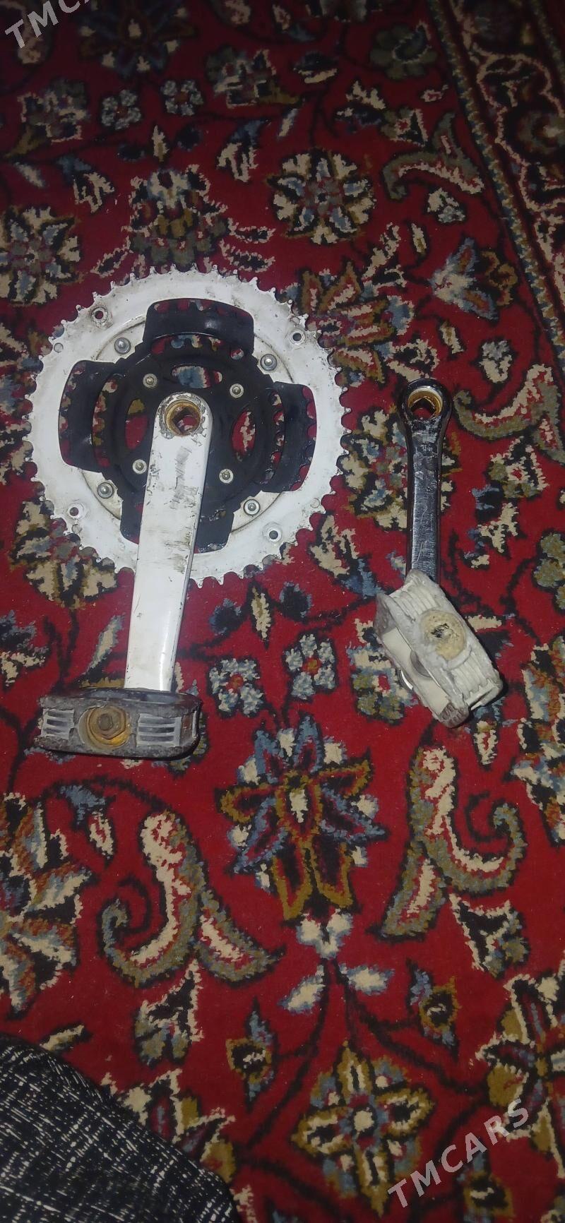 zapças - Хитровка - img 5