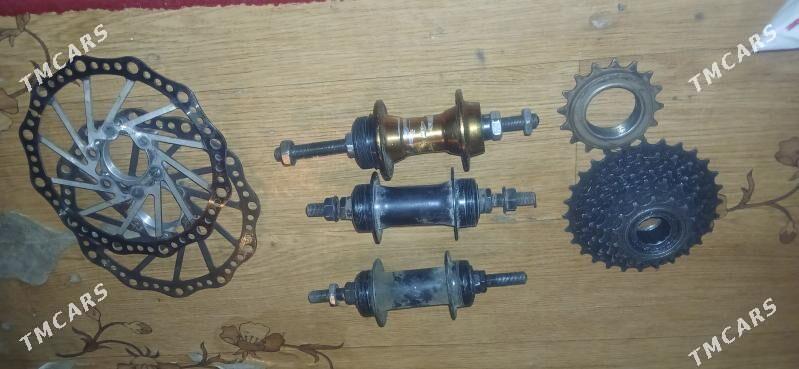 zapças - Хитровка - img 7