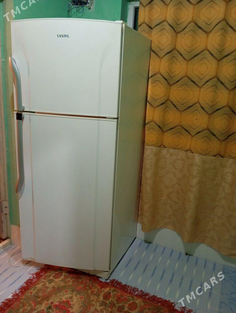 Kwartira,plan jay - Анев - img 4