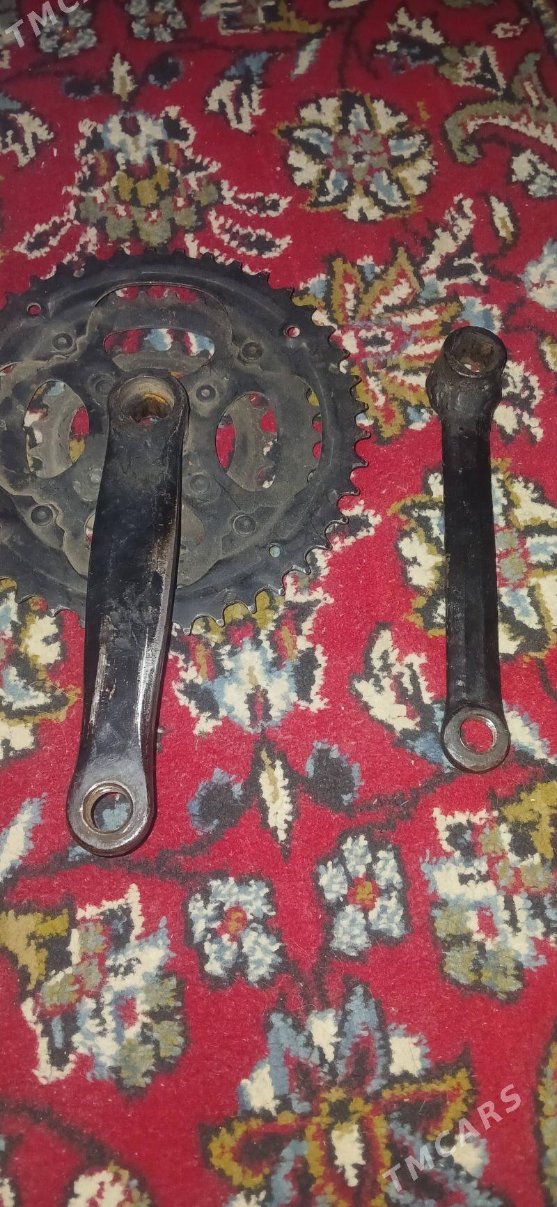 zapças - Хитровка - img 6