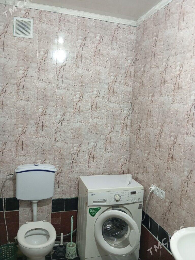 Kwartira,plan jay - Анев - img 6