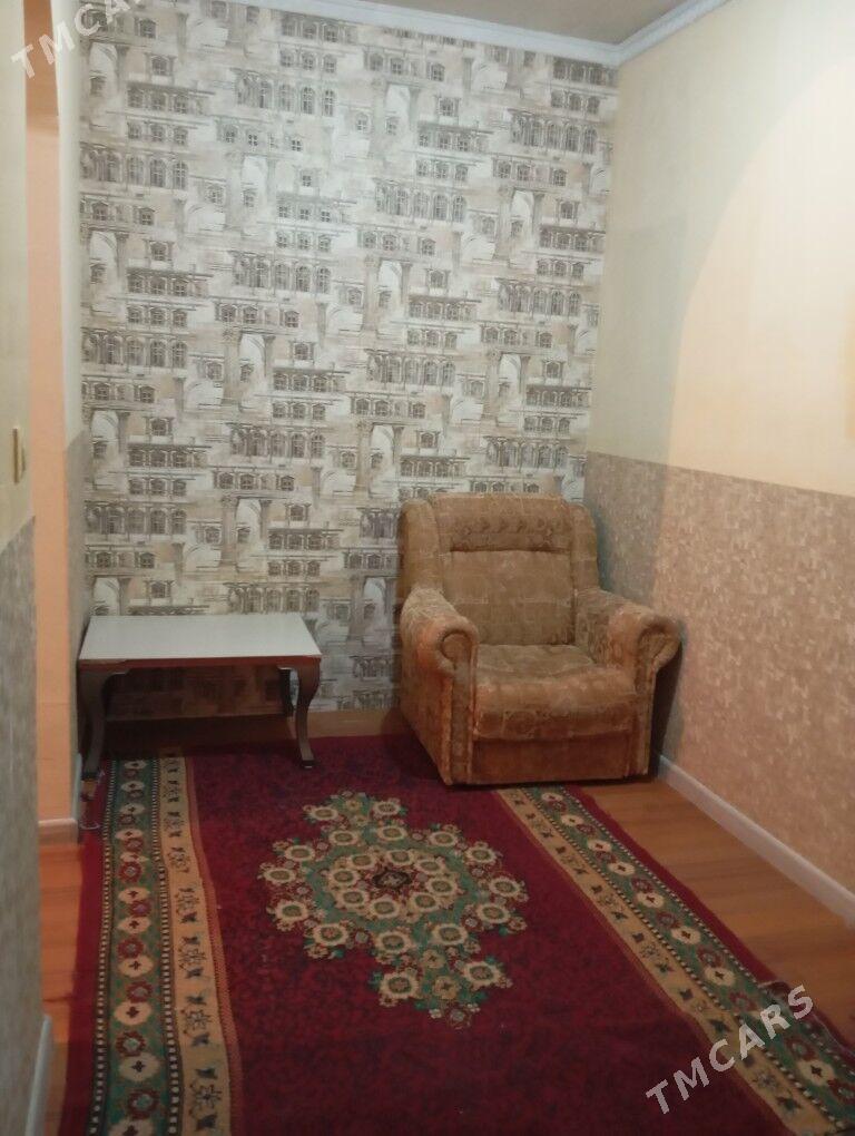 Kwartira,plan jay - Анев - img 2