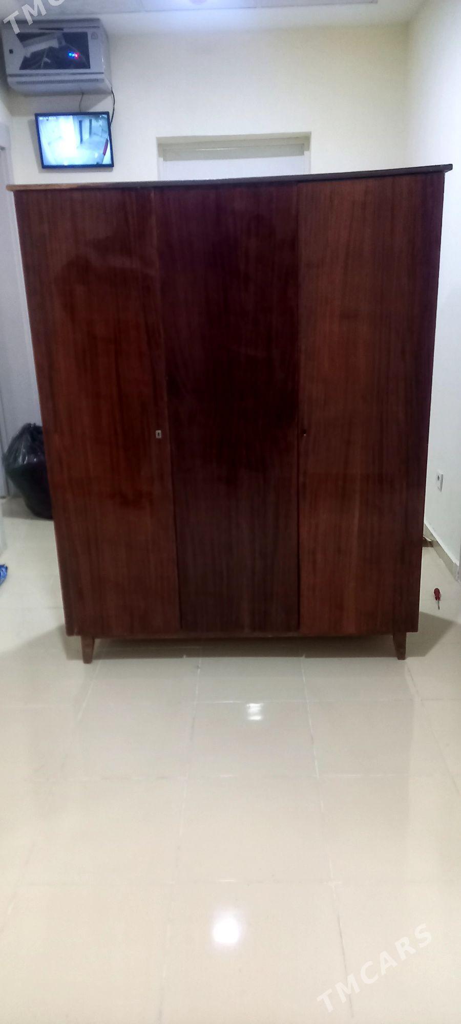 mebl - Bagyr - img 3