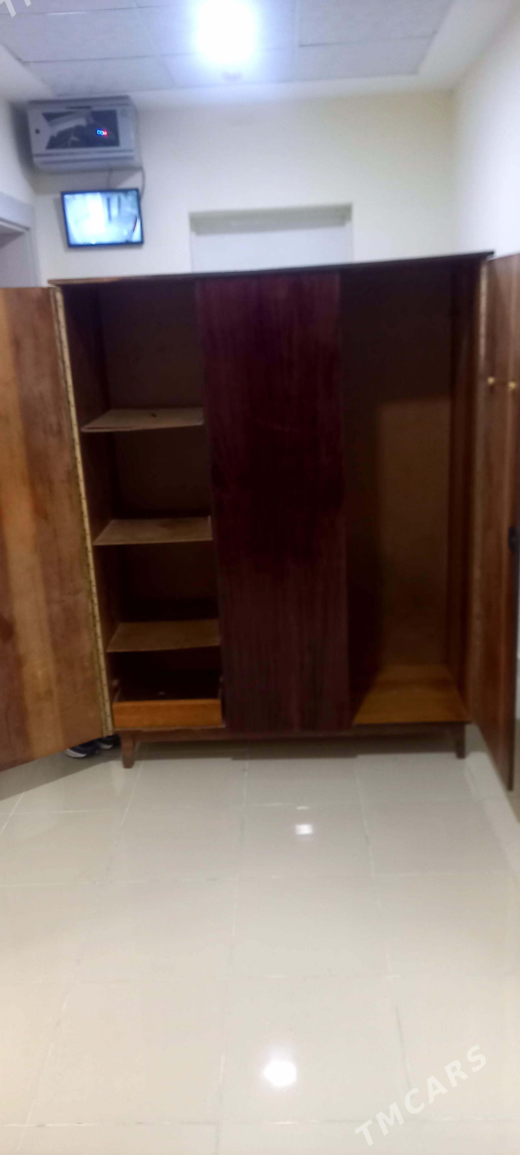 mebl - Bagyr - img 2