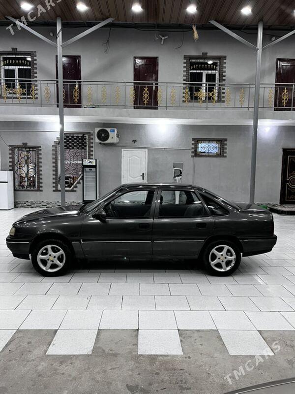 Opel Vectra 1992 - 24 000 TMT - Туркменабат - img 5