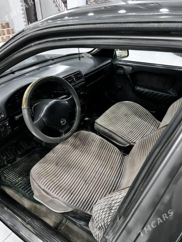 Opel Vectra 1992 - 24 000 TMT - Туркменабат - img 6