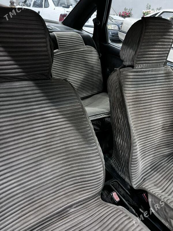 Opel Vectra 1992 - 24 000 TMT - Туркменабат - img 7