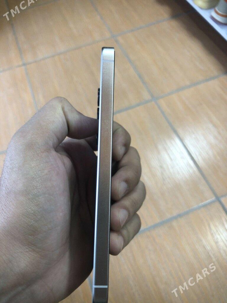 Samsung s24 - Türkmenabat - img 2