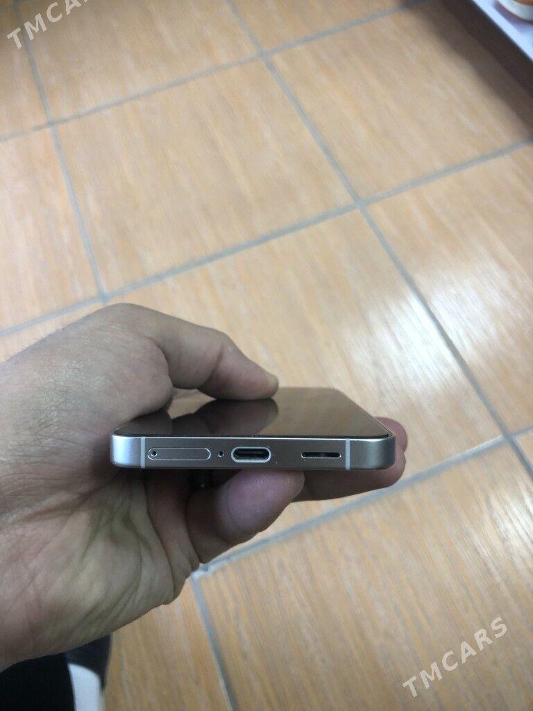 Samsung s24 - Türkmenabat - img 3