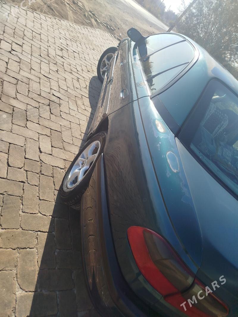 Opel Omega 1995 - 36 000 TMT - Туркменгала - img 10