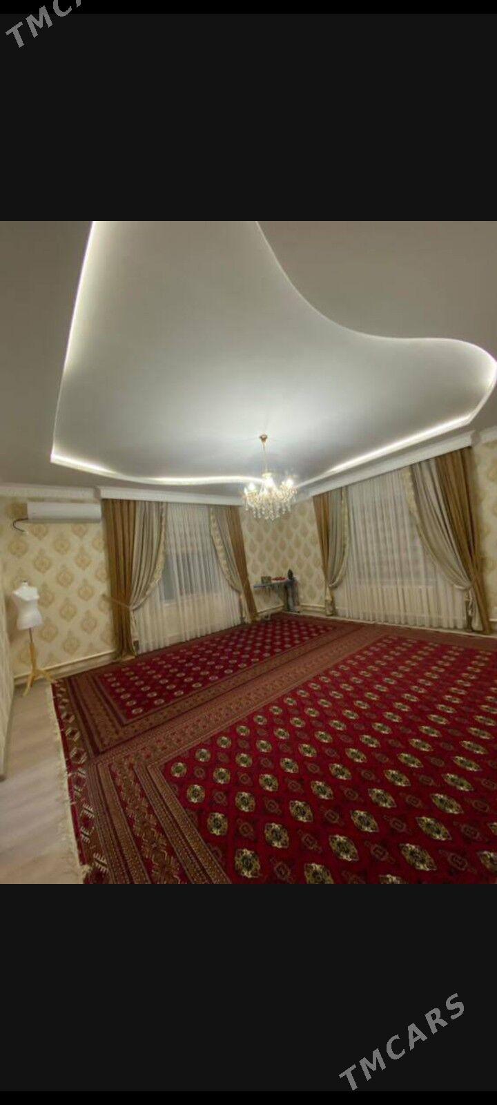 satlyk jay garadamak - Garadamak - img 2