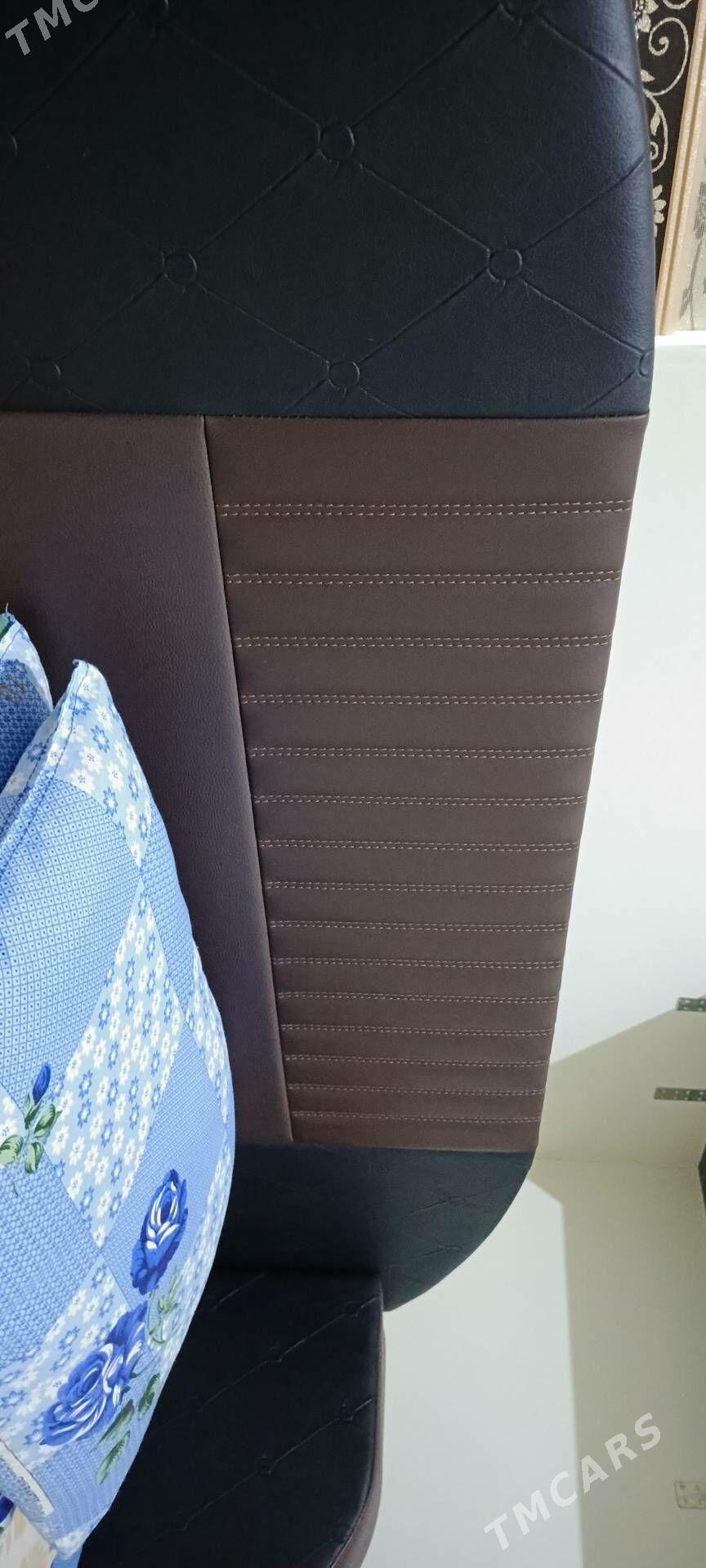 spalni diwan спальни диван - Gökdepe - img 3