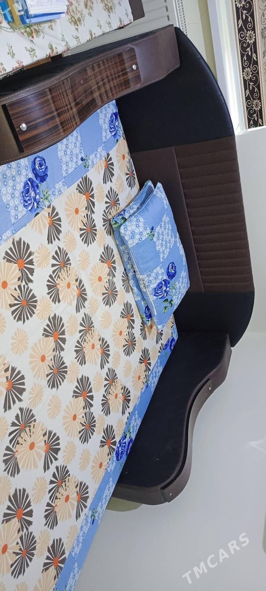 spalni diwan спальни диван - Gökdepe - img 2