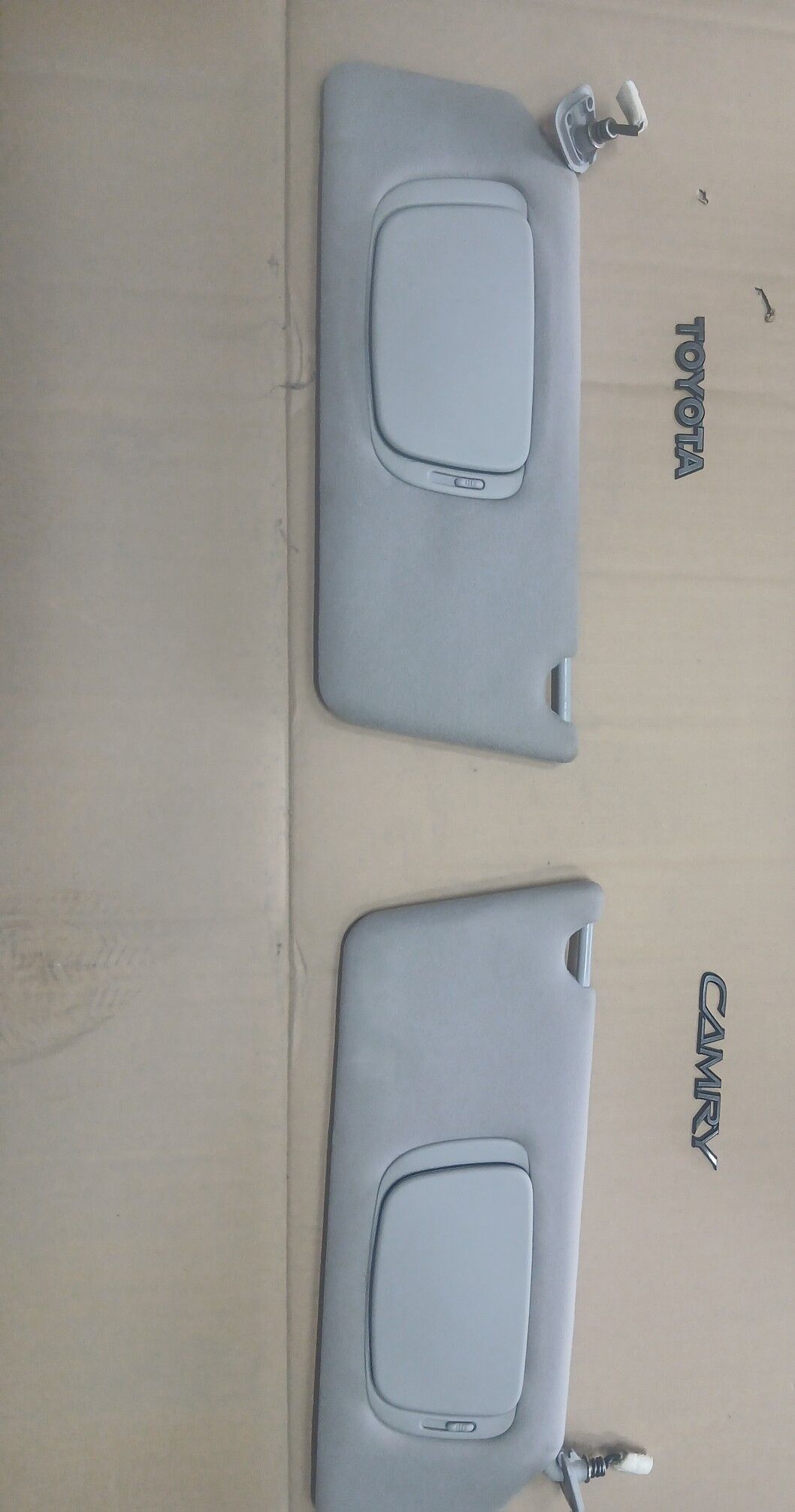 Kaziryok 250 TMT - Ашхабад - img 2