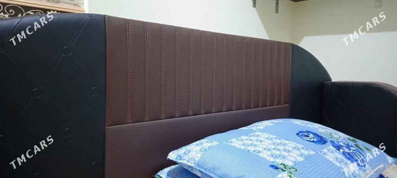 spalni diwan спальни диван - Gökdepe - img 7