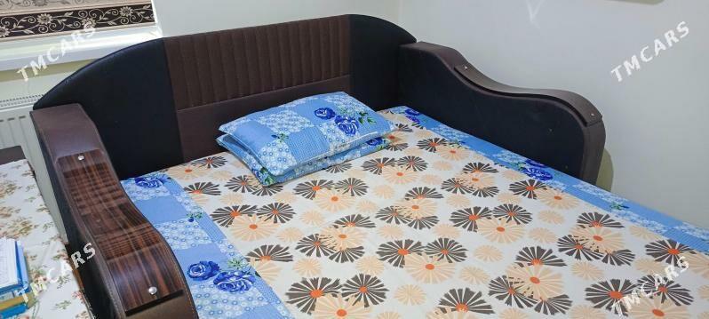 spalni diwan спальни диван - Gökdepe - img 8