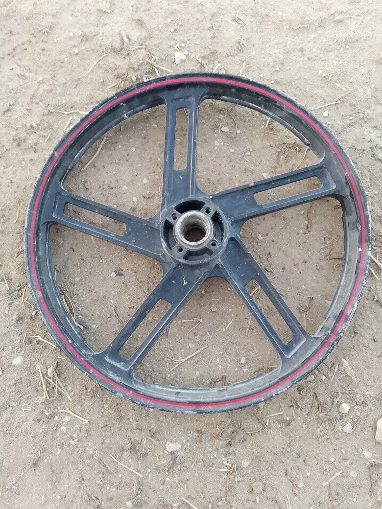 deskadeska 400 TMT - Магданлы - img 2