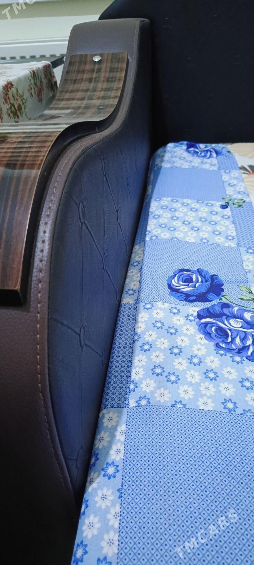 spalni diwan спальни диван - Gökdepe - img 6