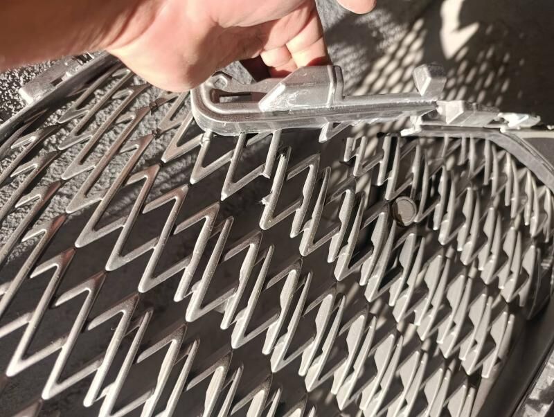 oblisowkaoblisowaka 2 000 TMT - Ашхабад - img 2