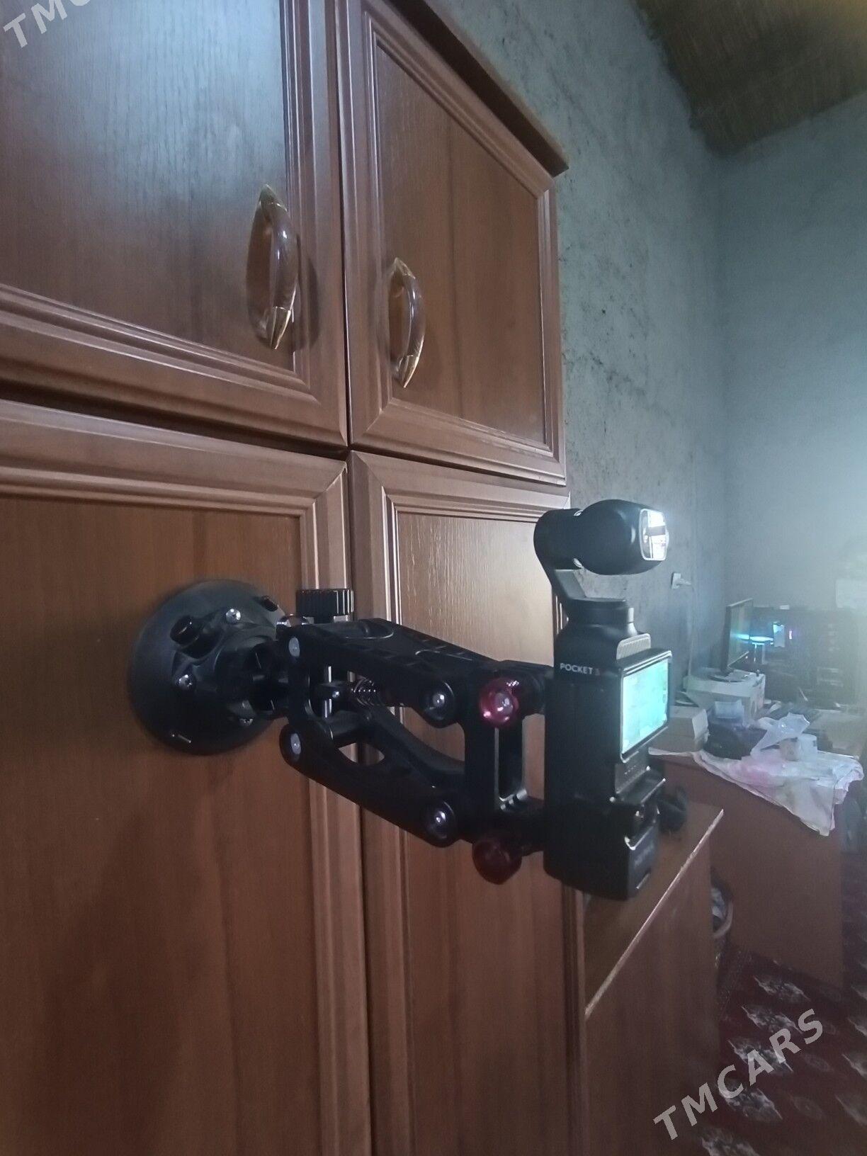 Dj osma 3 - Mary - img 1