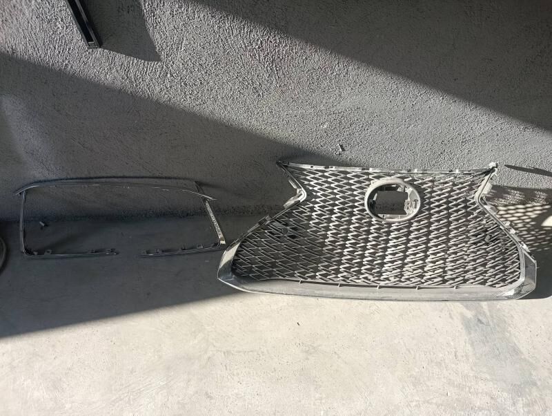 oblisowkaoblisowaka 2 000 TMT - Ашхабад - img 4