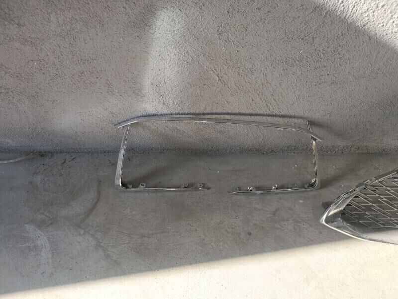 oblisowkaoblisowaka 2 000 TMT - Ашхабад - img 3