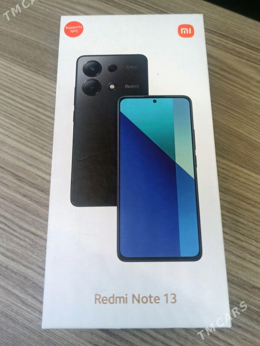 REDMI NOT 13.  12/512 - Sakarçäge - img 3
