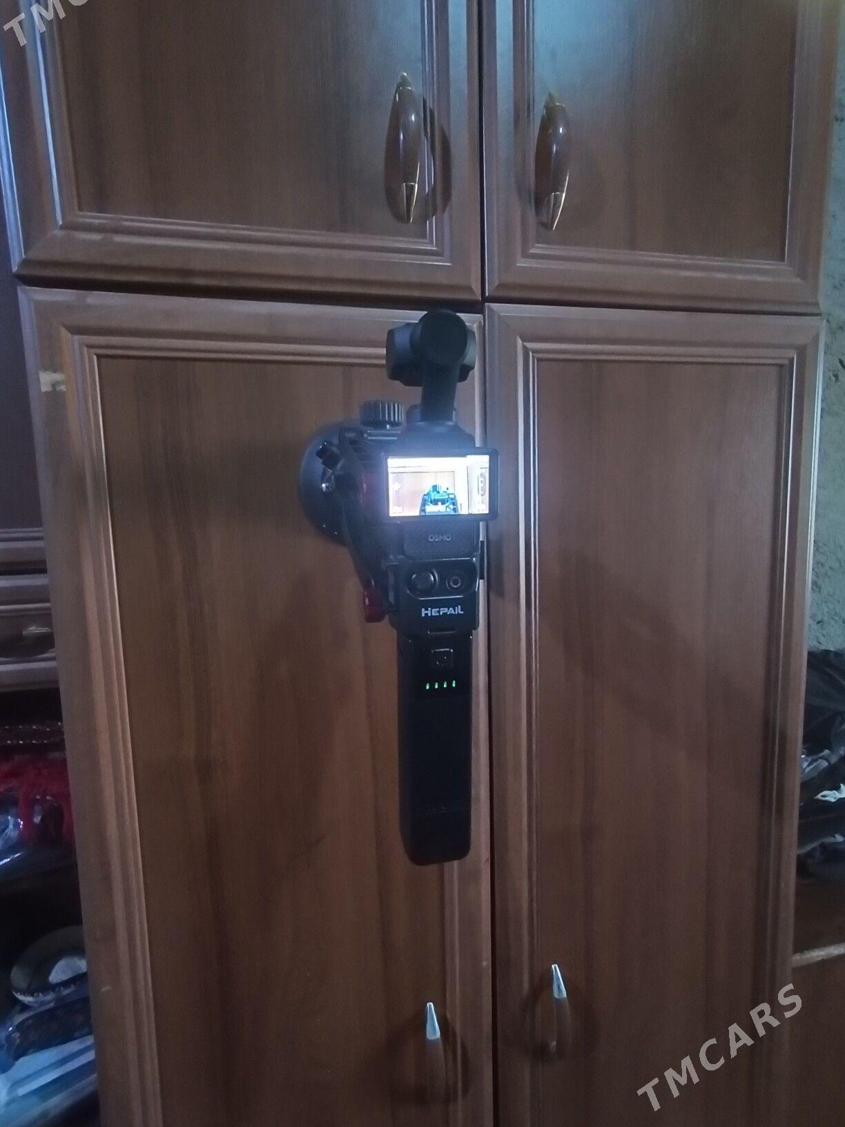 Dj osma 3 - Mary - img 3