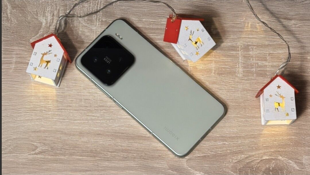 RABOCY ALYAS GYMMAT  - Ашхабад - img 6