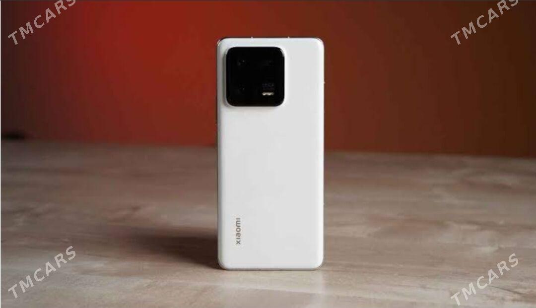 RABOCY ALYAS GYMMAT  - Ашхабад - img 5