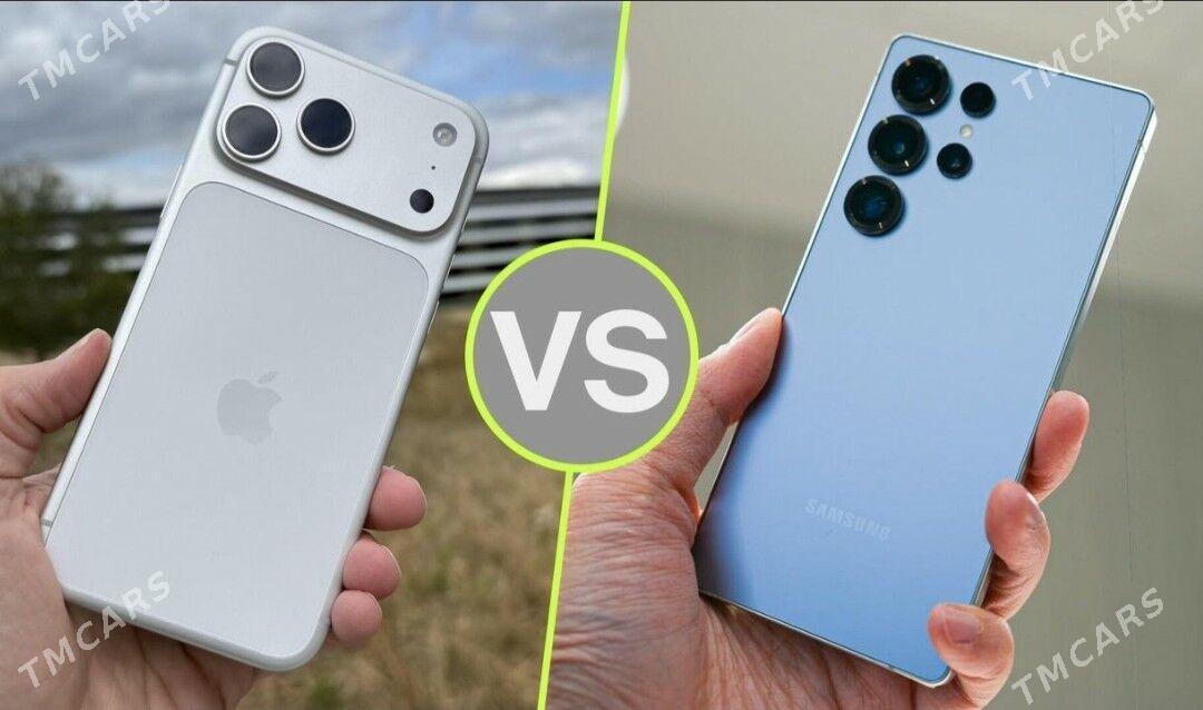 RABOCY ALYAS GYMMAT  - Ашхабад - img 2