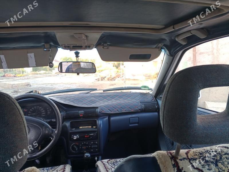 Opel Astra 1993 - 38 000 TMT - Дашогуз - img 2
