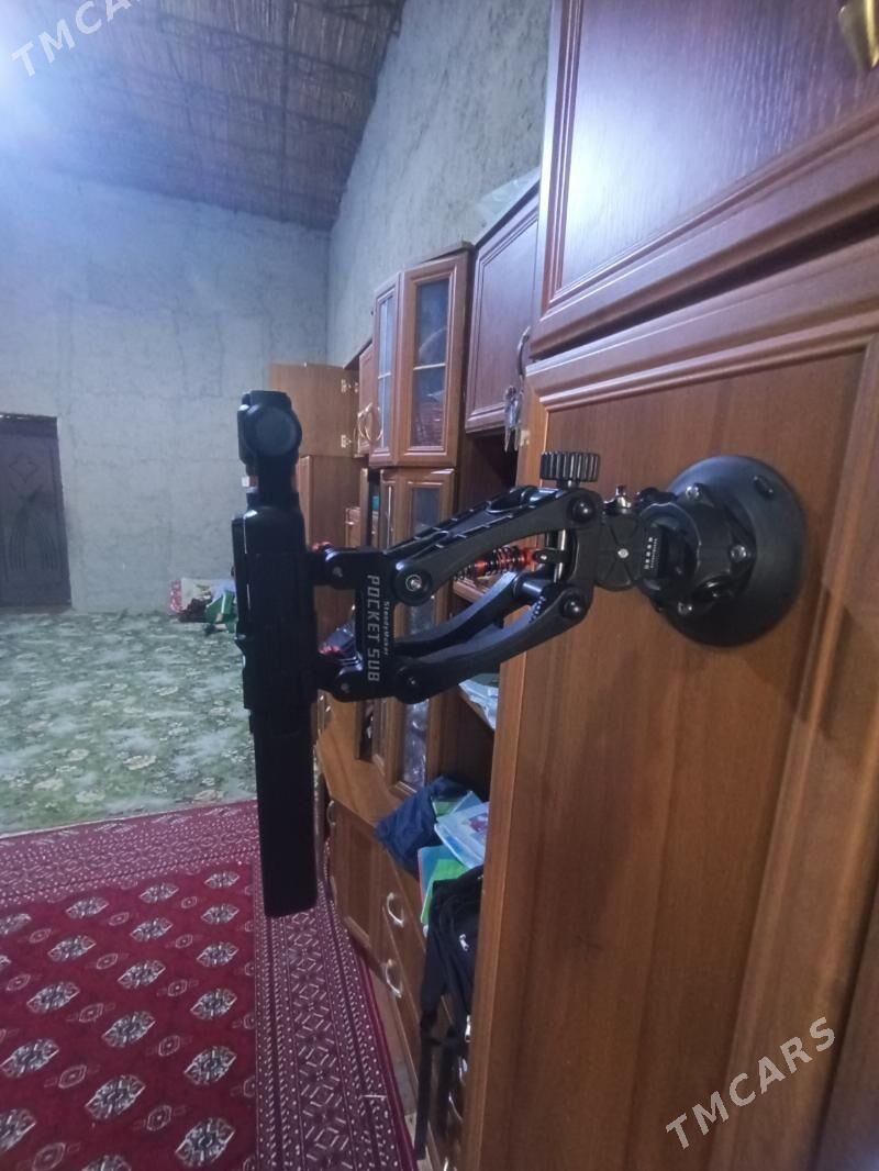 Dj osma 3 - Mary - img 5