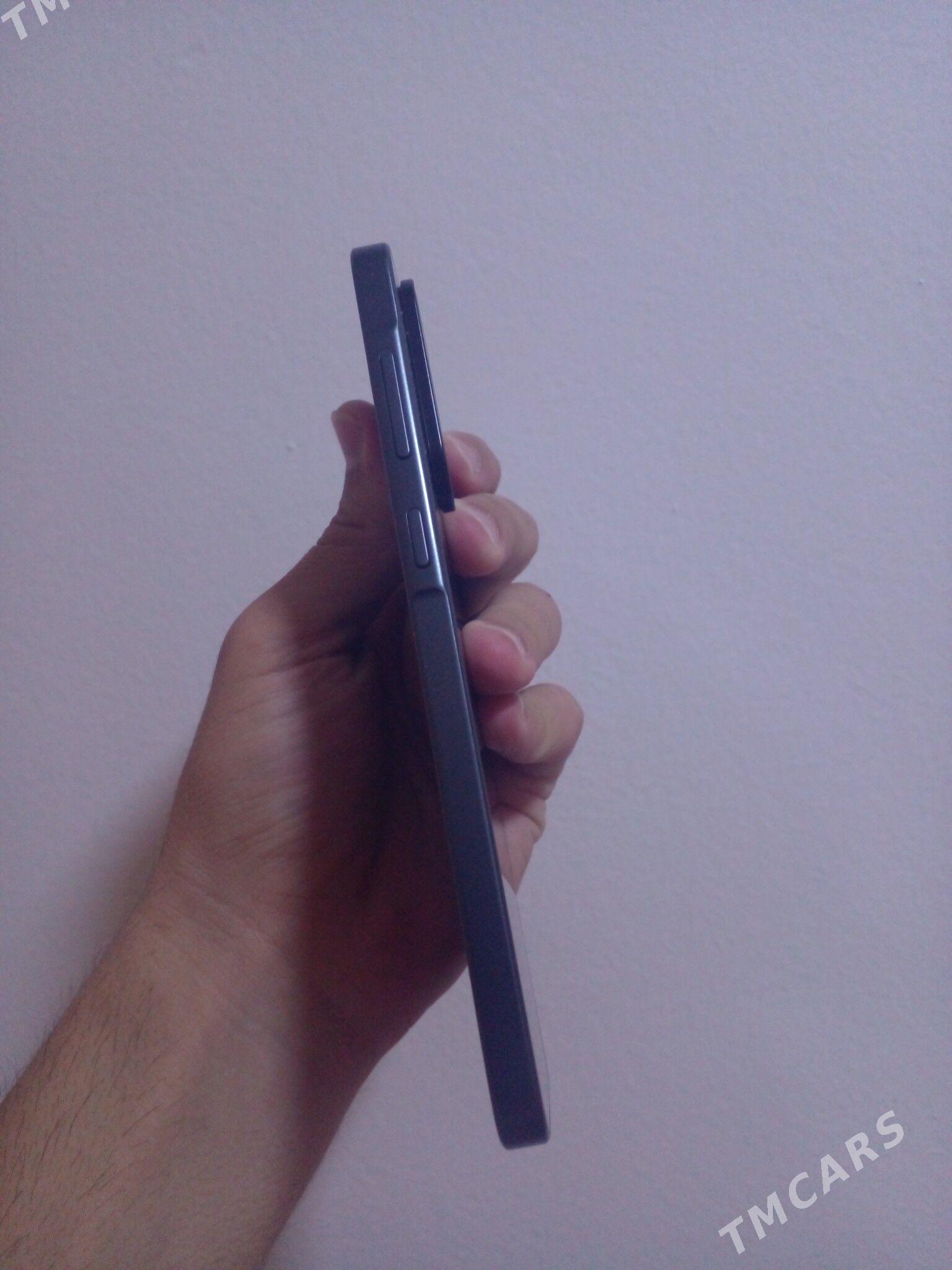 Samsung a36 - Aşgabat - img 2