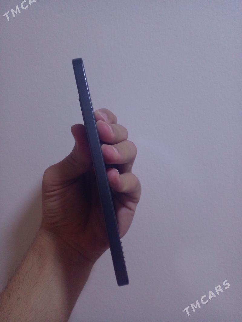 Samsung a36 - Aşgabat - img 4