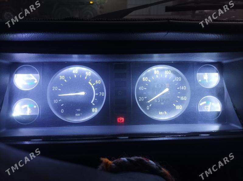 Lada 2107 2005 - 42 000 TMT - Mary - img 2