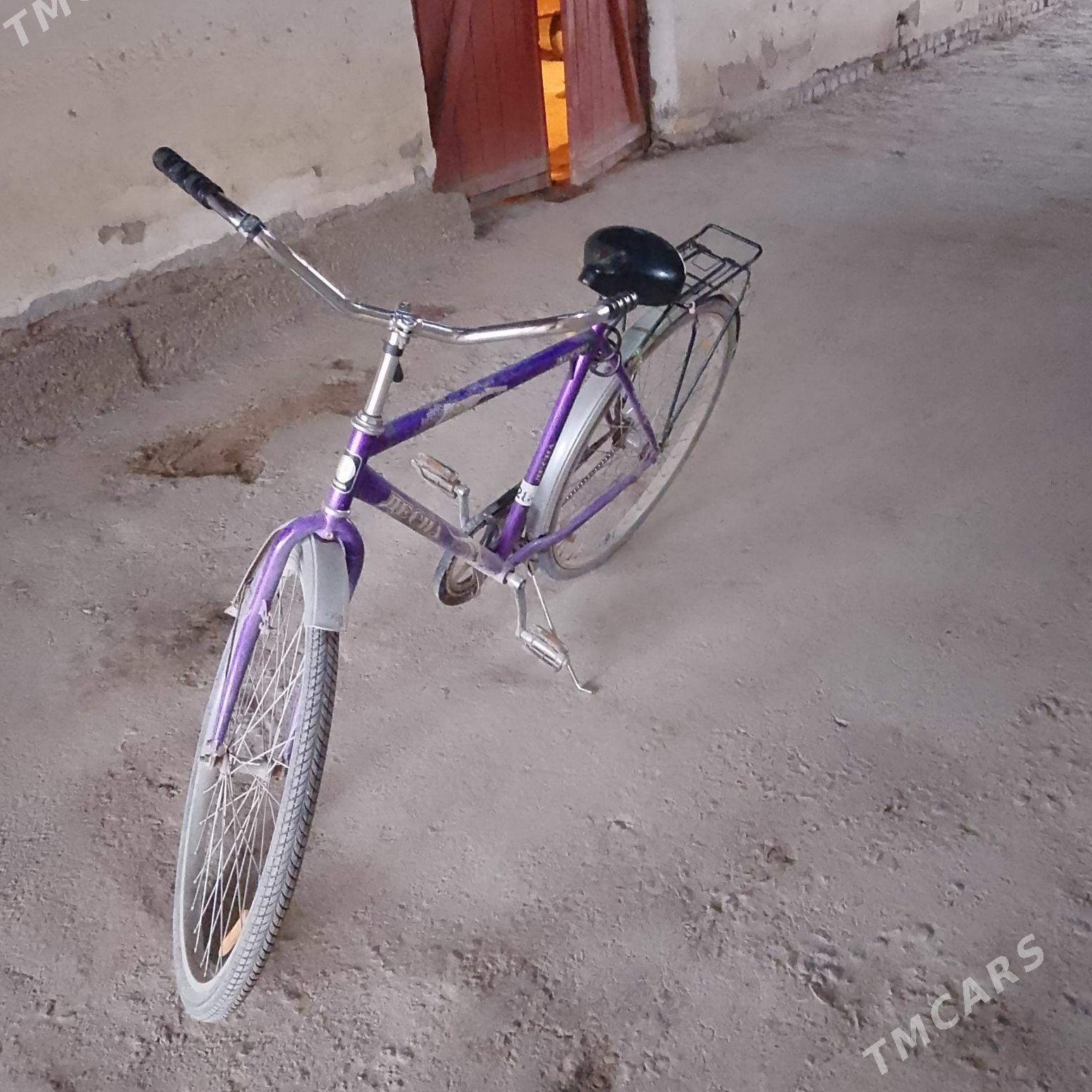 DESNA WELİK - Чарджоу - img 3