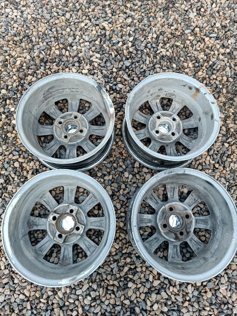 14 lik disga 1 500 TMT - Мары - img 3