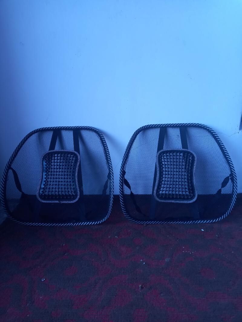 Awto saý. 200 TMT - Чарджоу - img 2