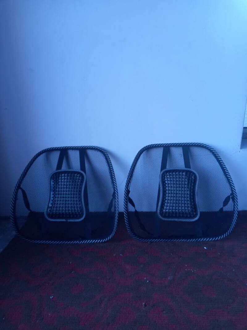 Awto saý. 200 TMT - Чарджоу - img 3