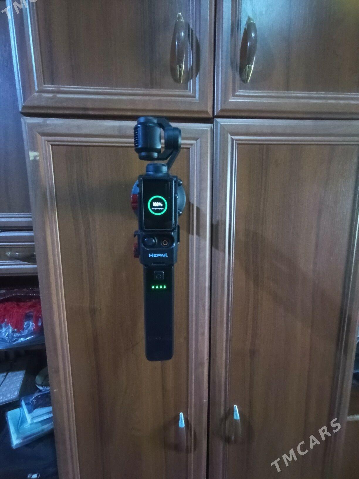 Dj osma 3 - Mary - img 6