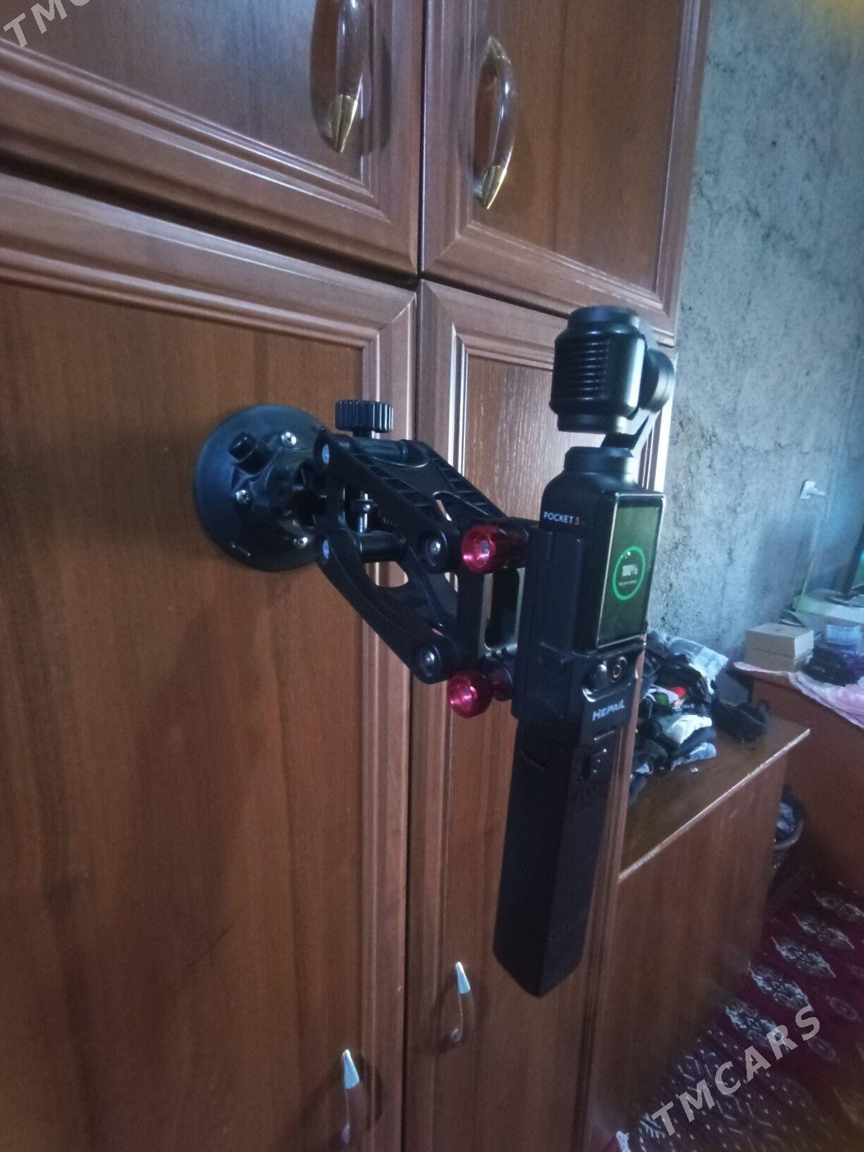 Dj osma 3 - Mary - img 4