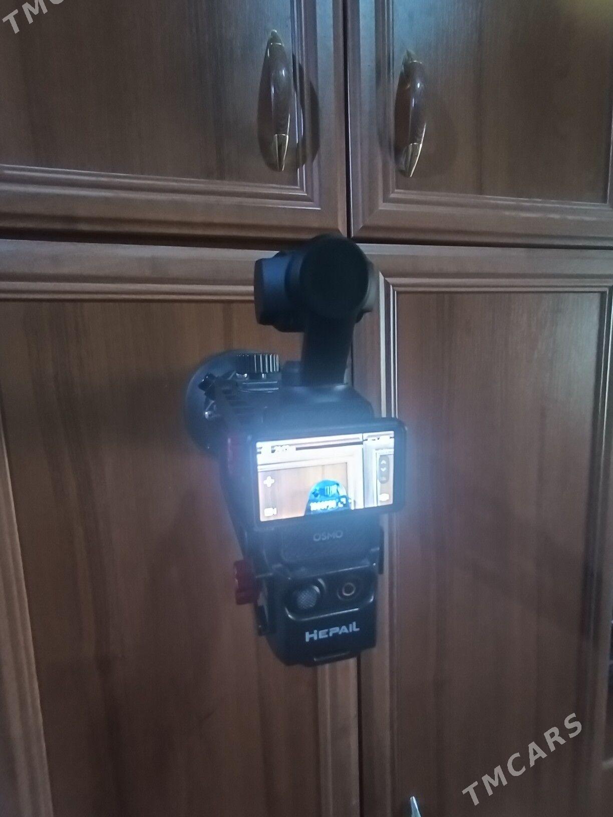 Dj osma 3 - Mary - img 2