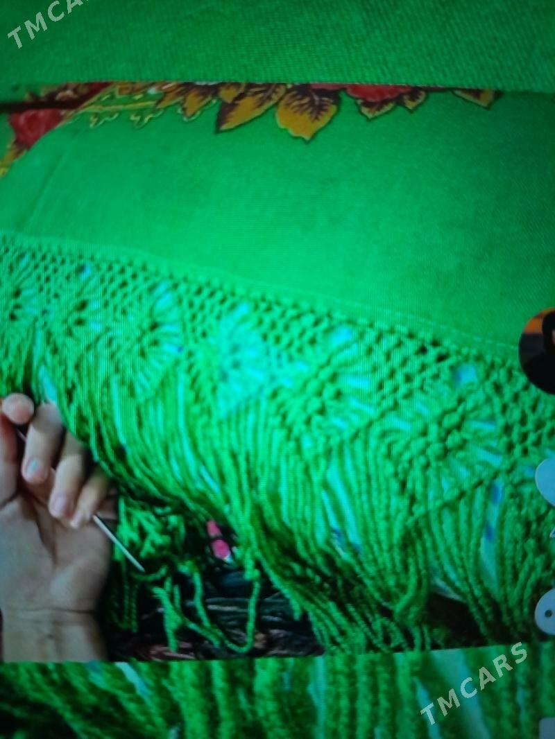 El isi - Балканабат - img 4