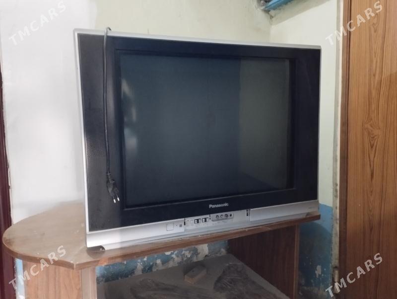 telewizor - Daşoguz - img 3