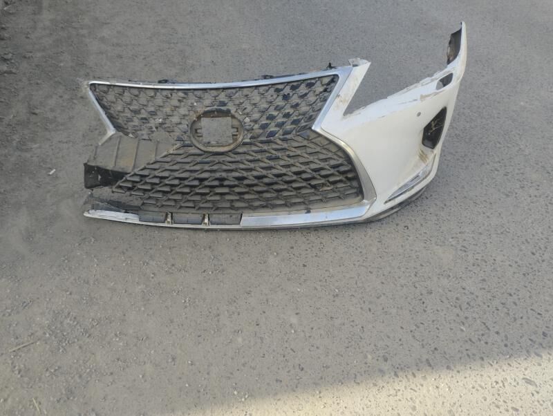 21 Rx buhur 600 TMT - Mary - img 2