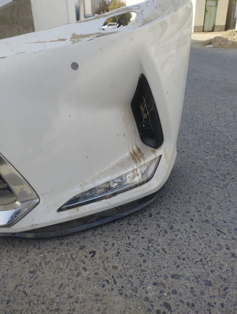 21 Rx buhur 600 TMT - Mary - img 4